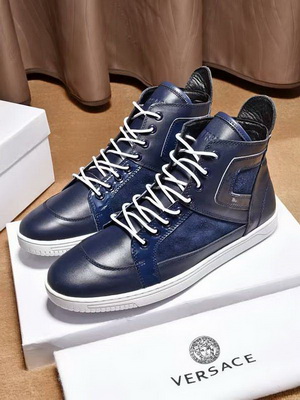 V High-Top Men Shoes_057